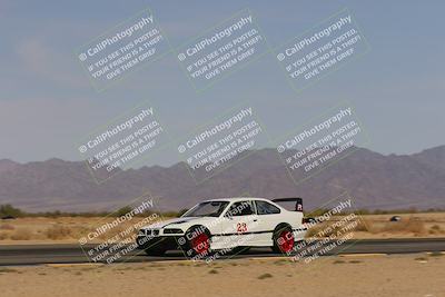 media/Mar-29-2025-Pro Autosports (Sat) [[89b1c017ad]]/1-Orange Group/Session 4 (Turn 15 Inside)/